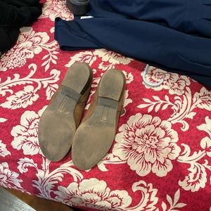 American eagle boots good condition